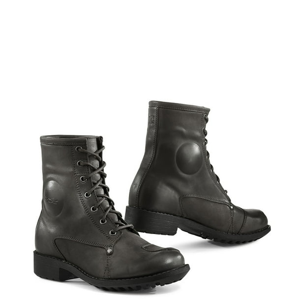 TCX Boots Womens Lady Blend Waterproof Boots Brown Size 38/Size 6.5 TCX Boots Womens Lady Blend Waterproof Boots Brown Size 38/Size 6.5
